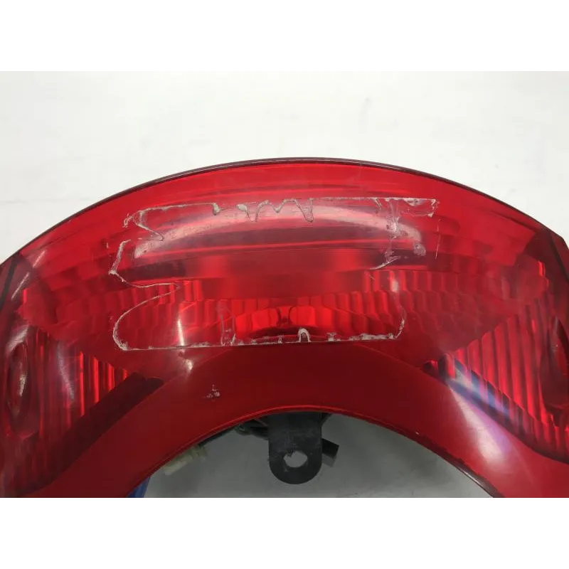 Feu arriere KYMCO DINK 125 2006-2007 EURO 3