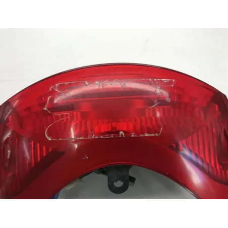 Feu arriere KYMCO DINK 125 2006-2007 EURO 3
