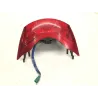 Feu arriere KYMCO DINK 125 2006-2007 EURO 3 Feu arriere KYMCO DINK 125 2006-2007 EURO 3