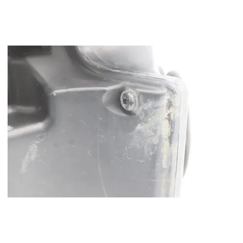 Boite a air KAWASAKI ER6 650 N 2005 - 2008