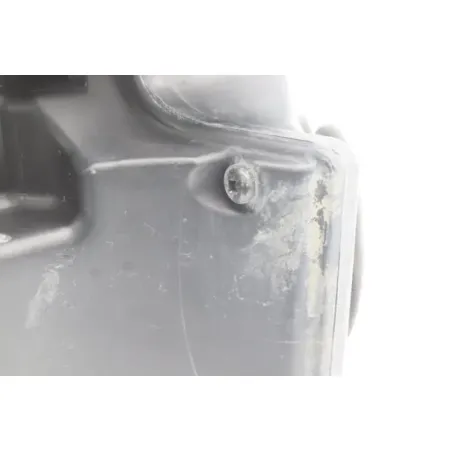 Boite a air KAWASAKI ER6 650 N 2005 - 2008