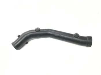 Conduit air gauche TRIUMPH TT 600 2000-2003
