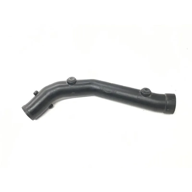 Conduit air gauche TRIUMPH TT 600 2000-2003