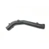 Conduit air gauche TRIUMPH TT 600 2000-2003