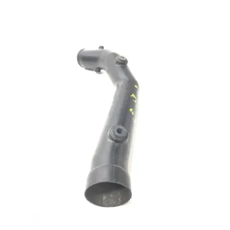 Conduit air gauche TRIUMPH TT 600 2000-2003