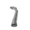 Conduit air gauche TRIUMPH TT 600 2000-2003