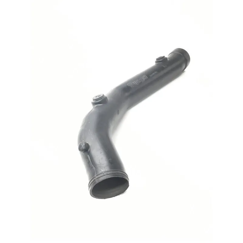 Conduit air gauche TRIUMPH TT 600 2000-2003