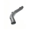 Conduit air gauche TRIUMPH TT 600 2000-2003