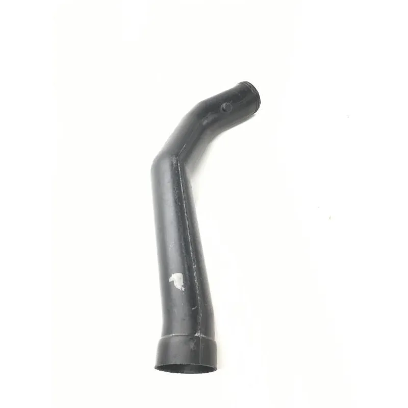 Conduit air gauche TRIUMPH TT 600 2000-2003
