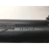 Conduit air gauche TRIUMPH TT 600 2000-2003