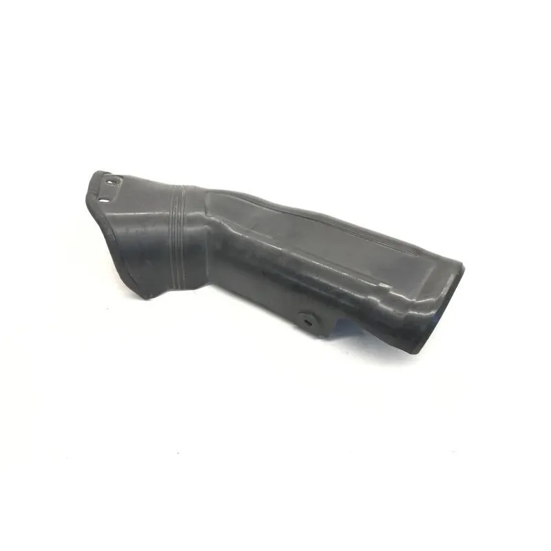Conduit air droit KAWASAKI ZXR 750 1993-1995