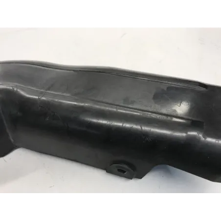Conduit air droit KAWASAKI ZXR 750 1993-1995