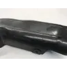 Conduit air droit KAWASAKI ZXR 750 1993-1995