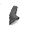 Conduit air droit KAWASAKI ZXR 750 1993-1995