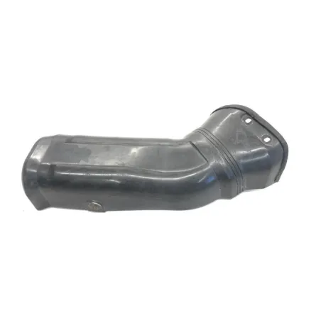 Conduit air droit KAWASAKI ZXR 750 1993-1995