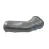 Conduit air droit KAWASAKI ZXR 750 1993-1995