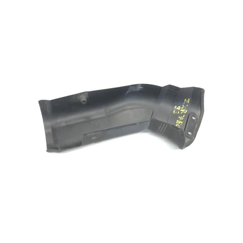 Conduit air droit KAWASAKI ZXR 750 1993-1995