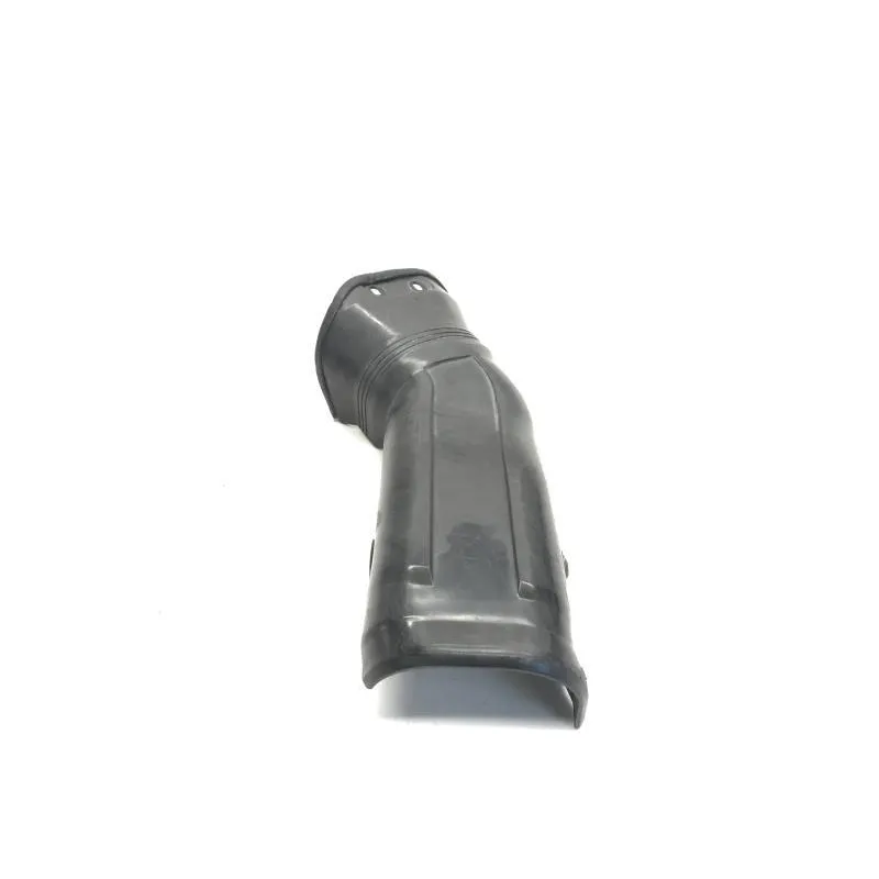 Conduit air droit KAWASAKI ZXR 750 1993-1995