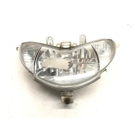Optique (feux)(phare) KYMCO DINK 125 2006-2007 EURO 3