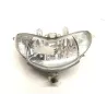 Optique (feux)(phare) KYMCO DINK 125 2006-2007 EURO 3 Optique (feux)(phare) KYMCO DINK 125 2006-2007 EURO 3