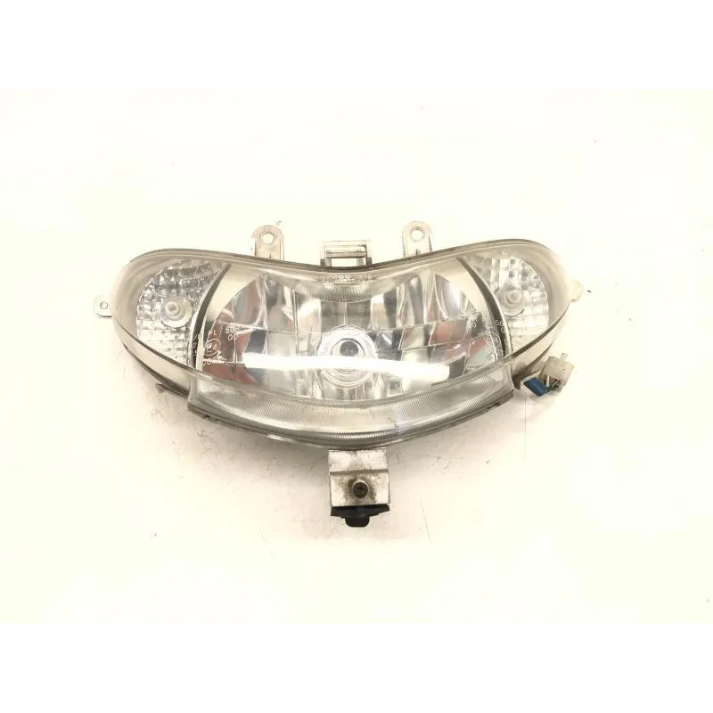 Optique (feux)(phare) KYMCO DINK 125 2006-2007 EURO 3