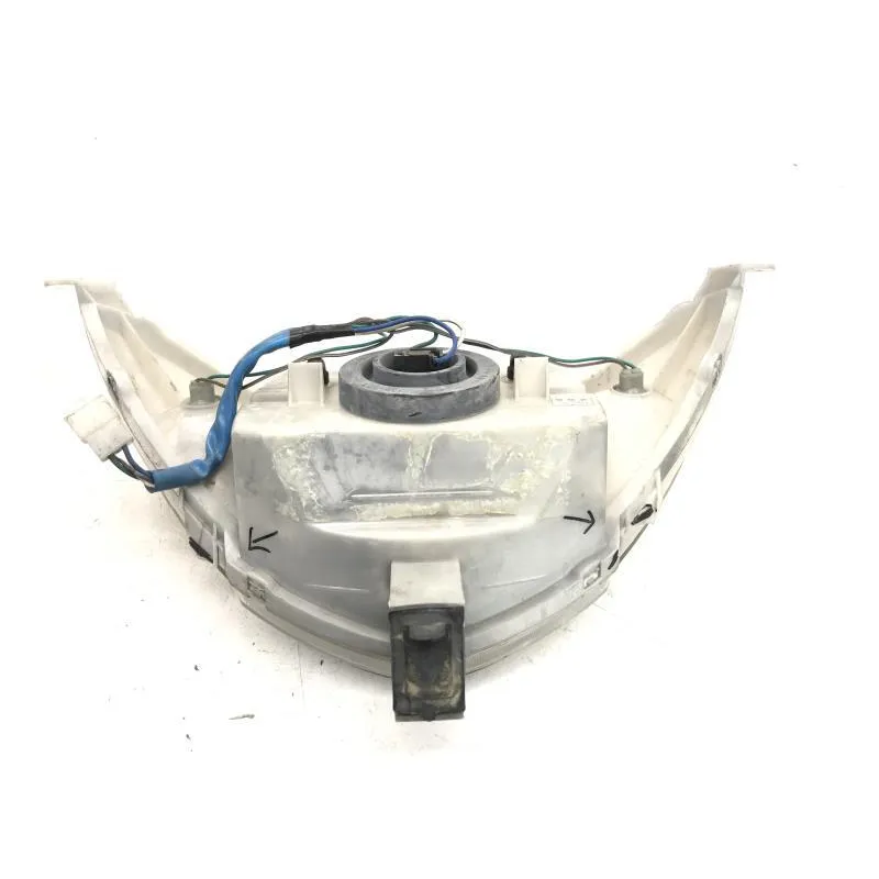 Optique (feux)(phare) KYMCO DINK 125 2006-2007 EURO 3