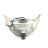 Optique (feux)(phare) KYMCO DINK 125 2006-2007 EURO 3 Optique (feux)(phare) KYMCO DINK 125 2006-2007 EURO 3