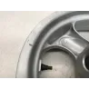 Jante avant KYMCO DINK 125 2006-2007 EURO 3