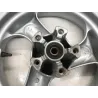 Jante avant KYMCO DINK 125 2006-2007 EURO 3