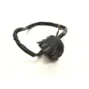 Commodo gauche KYMCO DINK 125 2006-2007 EURO 3