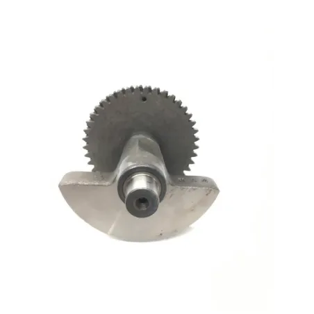 Arbre equilibrage HONDA XL 600 RM 1985-1987