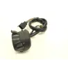 Commodo gauche KYMCO DINK 125 2006-2007 EURO 3
