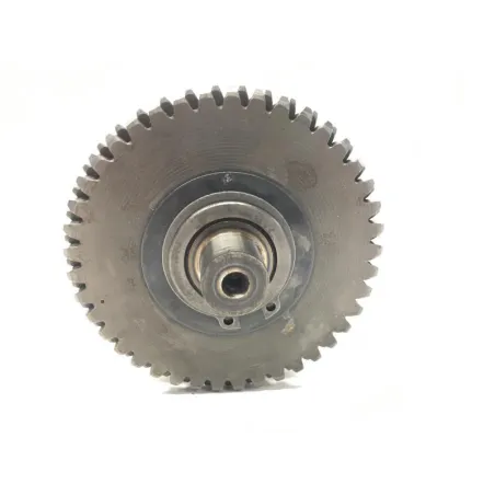 Arbre equilibrage HONDA XL 600 RM 1985-1987