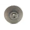 Arbre equilibrage HONDA XL 600 RM 1985-1987 Arbre equilibrage HONDA XL 600 RM 1985-1987