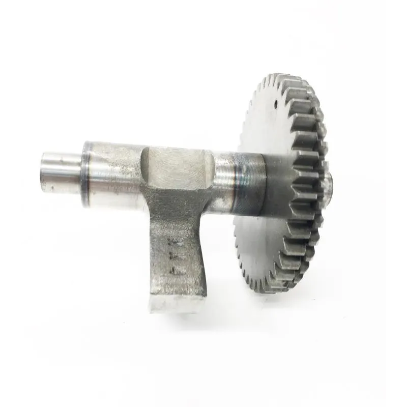 Arbre equilibrage HONDA XL 600 RM 1985-1987