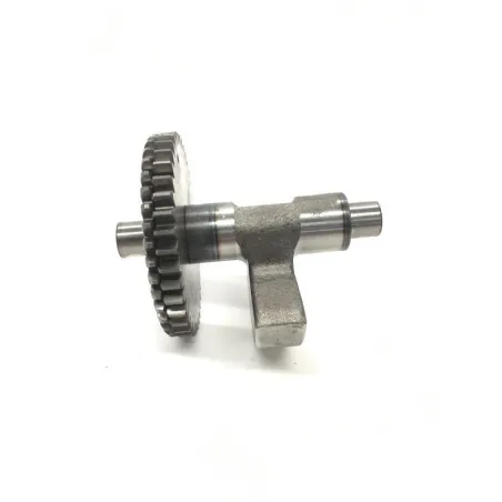 Arbre equilibrage HONDA XL 600 RM 1985-1987