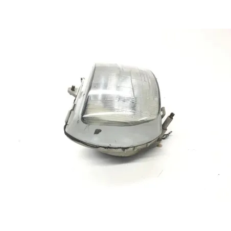 Optique (feux)(phare) HONDA CBR 600 F 1987-1988