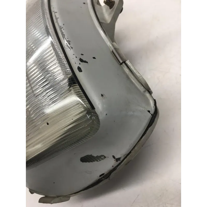 Optique (feux)(phare) HONDA CBR 600 F 1987-1988