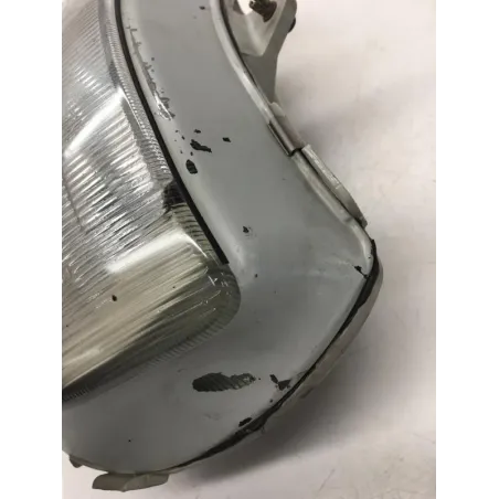 Optique (feux)(phare) HONDA CBR 600 F 1987-1988
