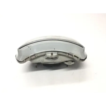 Optique (feux)(phare) HONDA CBR 600 F 1987-1988