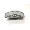 Optique (feux)(phare) HONDA CBR 600 F 1987-1988 Optique (feux)(phare) HONDA CBR 600 F 1987-1988