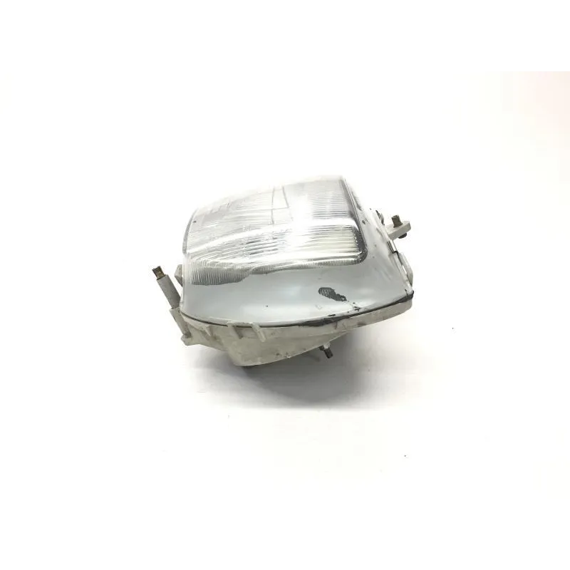 Optique (feux)(phare) HONDA CBR 600 F 1987-1988