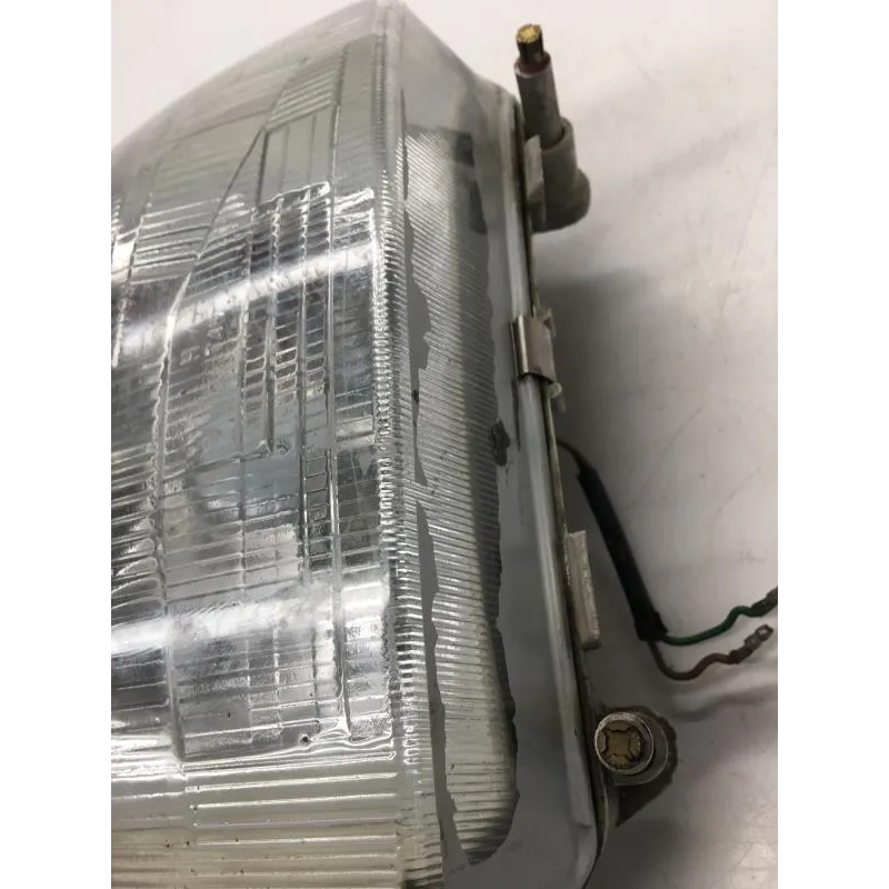 Optique (feux)(phare) HONDA CBR 600 F 1987-1988