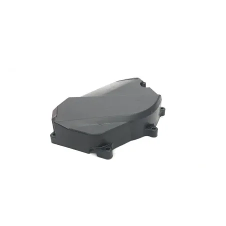 Carter pignon de sortie de boite YAMAHA TDM 900 2002-2005