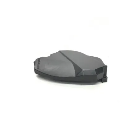 Carter pignon de sortie de boite YAMAHA TDM 900 2002-2005