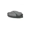 Carter pignon de sortie de boite YAMAHA TDM 900 2002-2005