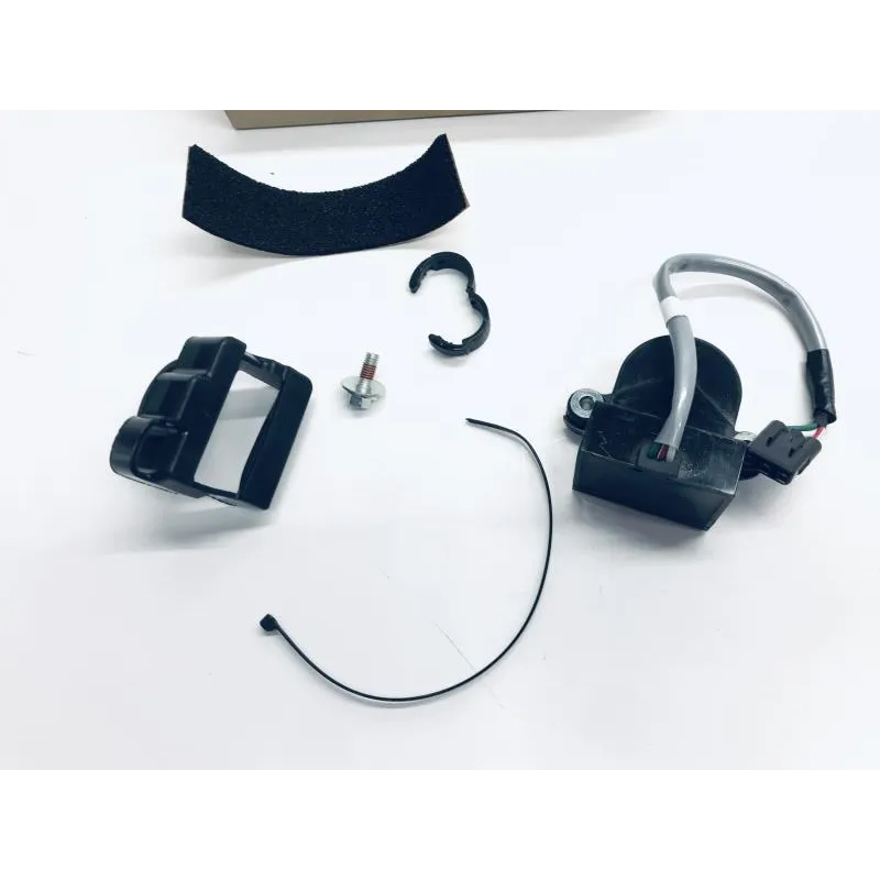 Capteur de chute HONDA VT 750 C 2004-2007 SHADOW