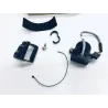 Capteur de chute HONDA VT 750 C 2004-2007 SHADOW