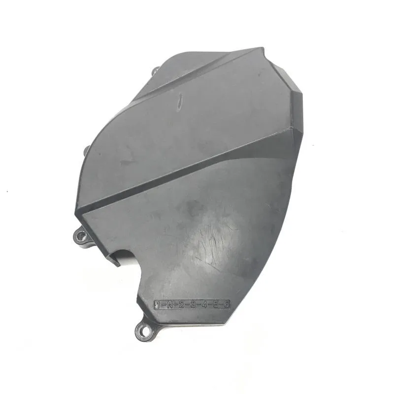 Carter pignon de sortie de boite YAMAHA TDM 900 2002-2005