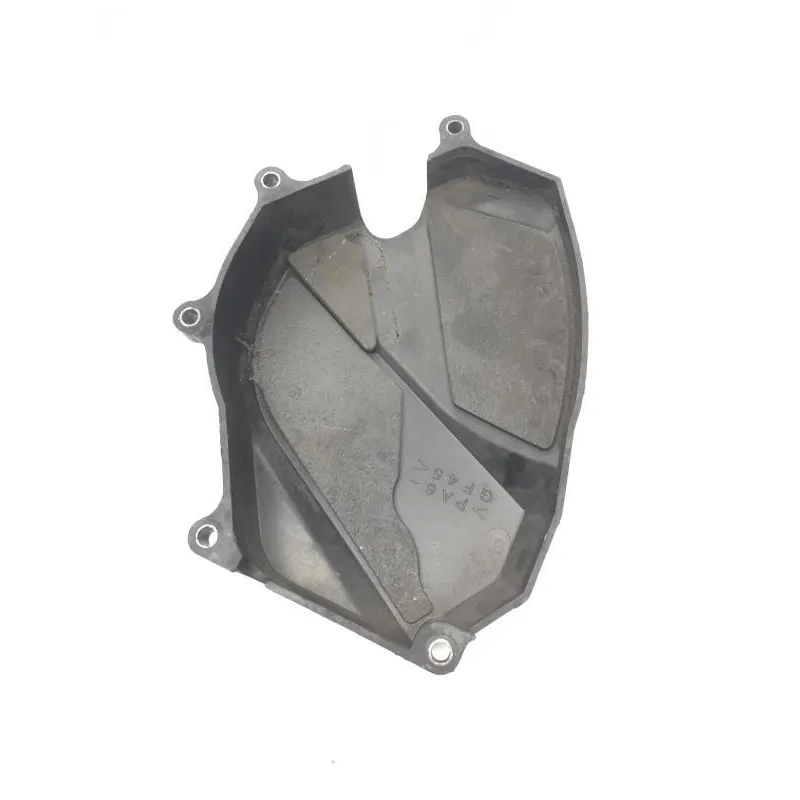 Carter pignon de sortie de boite YAMAHA TDM 900 2002-2005